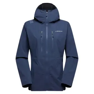 zamj082-b46w04-women-s-waterproof-jacket-la-sportiva-helixir-shell-night-sky-chalk