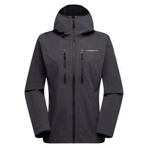 zamj082-g19w04-regenjacke-fur-damen-la-sportiva-helixir-shell-onyx-chalk