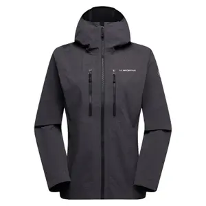 zamj082-g19w04-women-s-waterproof-jacket-la-sportiva-helixir-shell-onyx-chalk