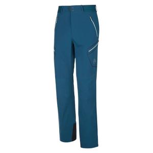 zamp014-b39b39-hose-la-sportiva-chengalo-storm-blue