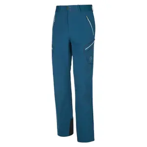 zamp014-b39b39-trousers-la-sportiva-chengalo-storm-blue