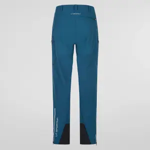 product/l/a/la-sportiva_zamp014-b39b39_storm-blue_2.jpg