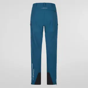 Pantalon de randonnée La Sportiva Chengalo image-1