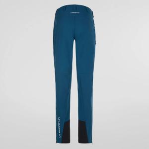 product/l/a/la-sportiva_zamp017-b39b39_storm-blue_2.jpg