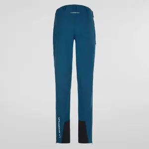 product/l/a/la-sportiva_zamp017-b39b39_storm-blue_2.jpg