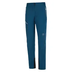 zamp01701-b39b39-low-rise-women-s-trousers-la-sportiva-chengalo-storm-blue