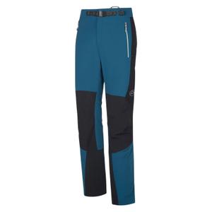 zamp021-b39k00-hose-la-sportiva-zupo-2-0-storm-blue-black