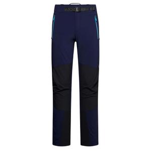 zamp021-b43b43-hose-la-sportiva-zupo-2-0-tiefsee