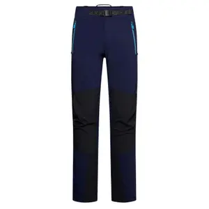 zamp021-b43b43-trousers-la-sportiva-zupo-2-0-deep-sea