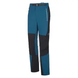 Skibroek La Sportiva Zupo 2.0 image-1