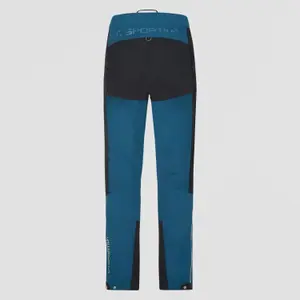 Byxor La Sportiva Zupo 2.0 image-1