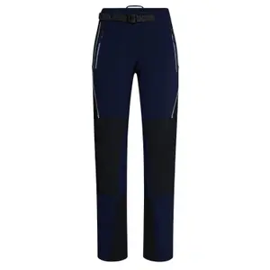 zamp022-b43b43-women-s-trousers-la-sportiva-zupo-2-0-deep-sea