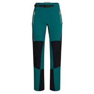 zamp022-e33e33-damenhosen-la-sportiva-zupo-2-0-everglade