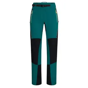 zamp022-e33e33-women-s-trousers-la-sportiva-zupo-2-0-everglade