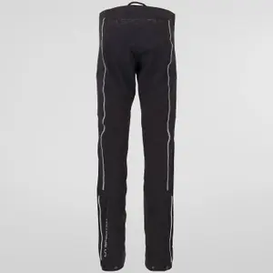 Damenhosen La Sportiva Zupo 2.0 image-1