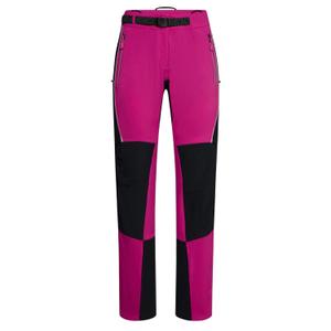 zamp022-p11p11-damenhosen-la-sportiva-zupo-2-0-springtime