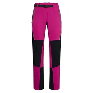 zamp022-p11p11-women-s-trousers-la-sportiva-zupo-2-0-springtime