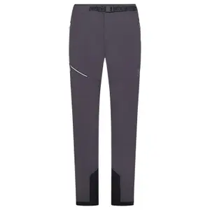 Pantaloni da sci La Sportiva Velan 2.0