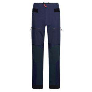 zamp050-b43b43-trousers-la-sportiva-supercouloir-gtx-pro-deep-sea