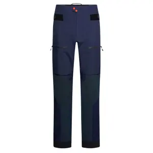 zamp050-b43b43-hose-la-sportiva-supercouloir-gtx-pro-tiefsee