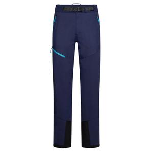 zamp051-b43b43-pantalon-la-sportiva-guide-windstopper-mar-profundo