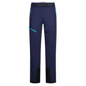 zamp051-b43b43-trousers-la-sportiva-guide-windstopper-deep-sea