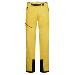zamp051-e35e35-pantalon-la-sportiva-guide-windstopper-bambu