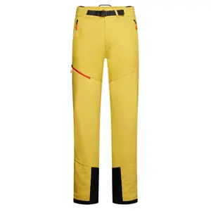 zamp051-e35e35-trousers-la-sportiva-guide-windstopper-bamboo
