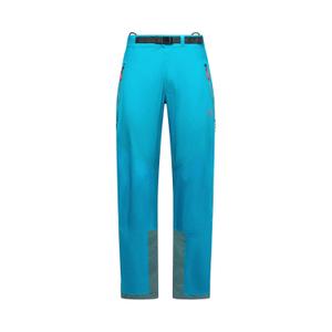 zamp053-b14b14-hose-la-sportiva-guide-gtx-tropic-blue-deep-sea