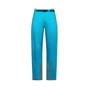 zamp053-b14b14-trousers-la-sportiva-guide-gtx-tropic-blue-deep-sea
