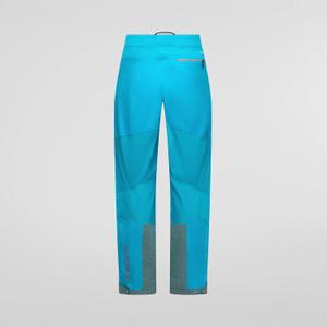 product/l/a/la-sportiva_zamp053-b14b14_tropic-blue-deep-sea_2.jpg