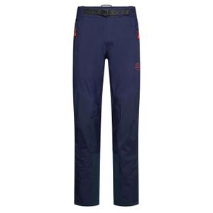 zamp053-b43b43-hose-la-sportiva-guide-gtx-tiefsee