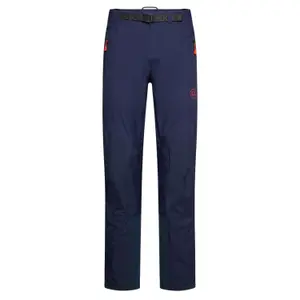 zamp053-b43b43-trousers-la-sportiva-guide-gtx-deep-sea