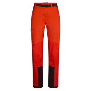 zamp054-r22r22-pantalon-la-sportiva-guide-gtx-tomate-cherry