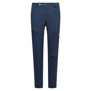 zamp058-b46w04-hose-la-sportiva-machina-tech-night-sky-chalk