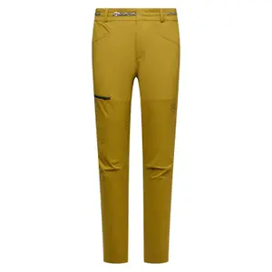 zamp058-e32b46-hose-la-sportiva-machina-tech-savana-night-sky