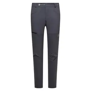 zamp058-g19w04-hose-la-sportiva-machina-tech-onyx-chalk