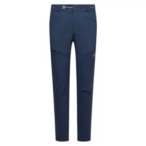 Broek La Sportiva Machina Tech Long image-0