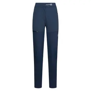 Pantalon femme La Sportiva Machina Tech image-0