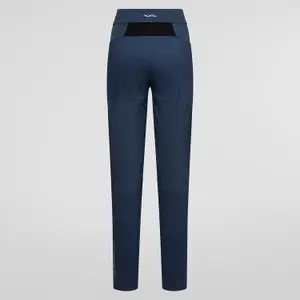 Pantalon femme La Sportiva Machina Tech image-1