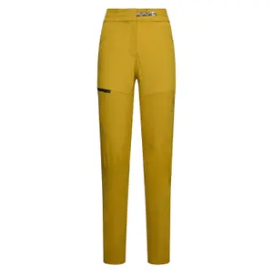 zamp059-e32b46-women-s-trousers-la-sportiva-machina-tech-savana-night-sky
