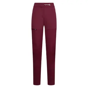 zamp059-r25p13-women-s-trousers-la-sportiva-machina-tech-redwood-rosebay