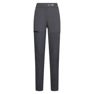 Damesbroek La Sportiva Machina Tech image-0