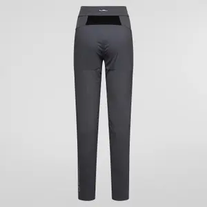 Pantalones técnicos de mujer La Sportiva Machina image-1