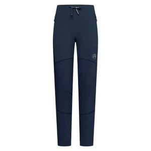 product/l/a/la-sportiva_zamp061-b46w04_night-sky-chalk_1.jpg