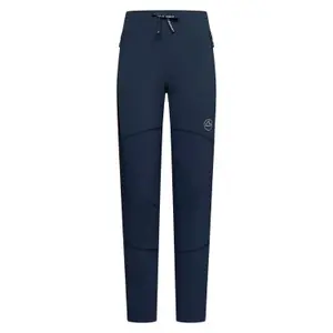 Pantalon femme La Sportiva Aequilibrium Speed image-0