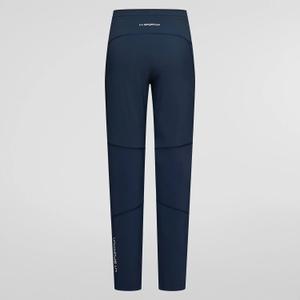 Pantalon femme La Sportiva Aequilibrium Speed image-1