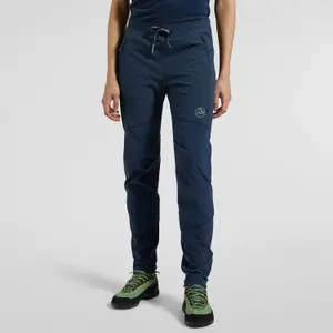 Pantalon femme La Sportiva Aequilibrium Speed image-2