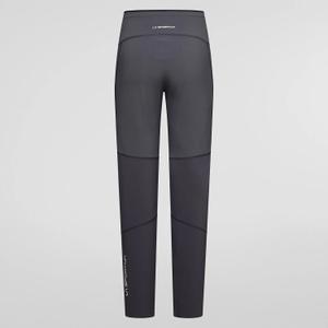 Women's Trousers La Sportiva Aequilibrium Speed image-1