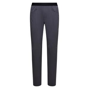 product/l/a/la-sportiva_zamp062-b46w04_night-sky-chalk_1.jpg